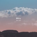 Mitry - The Sun