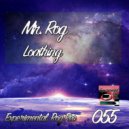 Mr. Rog - Loathing