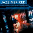Jazzinspired - Keeper Of The Key (Original Mix)
