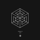 Tayyar - Dream Drug Company (Original Mix)