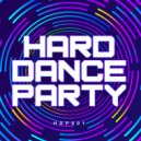 Andy Richmond - Hijack (Original Mix)