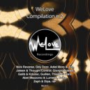 Zeph, DIPA - Burdekin (Original Mix)
