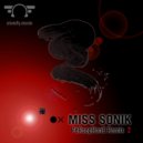 Miss Sonik - PeRsepHonE Remix 2