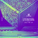 Literatura - Tell Me