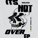 Koldar - In Love (Original Mix)