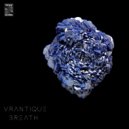 Vrantique - Breath
