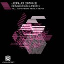 JonJo Drake - Dangerous