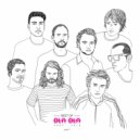 Daniel Sanchez - Airplay