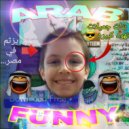 Sweet Pvnk - Arab Funny