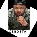 Kayladeep - Zurra (Original Mix)