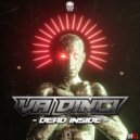 Va Dinci - This Is Death (Original Mix)