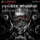 Khaoz Engine - The Destruction