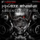 Khaoz Engine - The Cursed Beast (Original Mix)