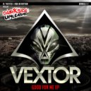 Vextor - Ognissera