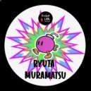 Ryuta Muramatsu - Pressure Off