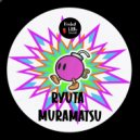 Ryuta Muramatsu - Earthquake (Original Mix)