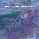 Natural Energy - Soulscape
