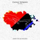 Connor Simpson - Go Away