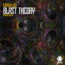 Error432 - Blast Theory
