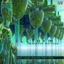 iLLform - Imminent Horizon