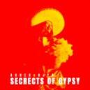 Achex & Djfd - Secrects Of Gypsy