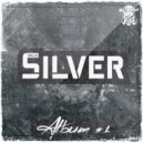 Razor Edge - Process Of Elimination (Original Mix)