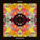 Divens - In This Life