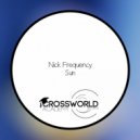 Nick Frequency - Ocaso