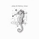 zlene & Mathias Hinds - Djup Trolling (Rowlanz Remix)