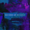 Mario D'ambrosio - Work Out