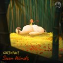 greenface - Beloved