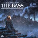 Nick Stevanson - The Bass