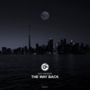 Den Shender - The Way Back (Original Mix)