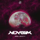 Nenorm - Zero Gravity