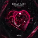 EDENO & CATANA - Fall Apart (Original Mix)