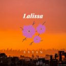 EXYAN - Lalissa