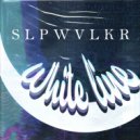 SLPWVLKR - WHITE LINE