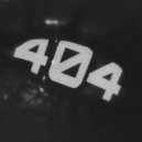 FOUT & непогода - 404 (prod. by sheen44)