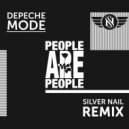 Depeche Mode - People Are People