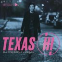 Texas - Hi