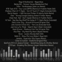 DJ Briander - House hit mix february 2021