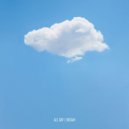 Lee Burridge - Satellite Girl