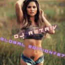 DJ Retriv - Global Edition #27
