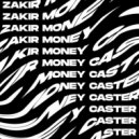Zakir - In Time