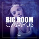 Sam Collins, Nathaniel The Great - Lights (Extended Mix)