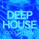 Tim Franklin - Mithos (Original Mix)