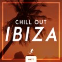 Marga Sol - Free Your Mind (Original Mix)