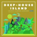 Virtually Path feat. Theda - Inspiration (Original Mix)