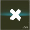 Aipapaya - Caramel (Original Mix)