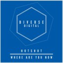 Hotshot - Where Are You Now